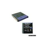 Digital Camera Battery thumbnail-1