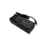 ACER 20V 6A Laptop Adapter thumbnail-1