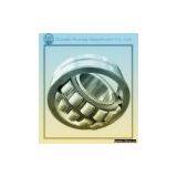 Spherical Roller Bearing thumbnail-1