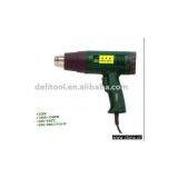 Heat Gun thumbnail-1