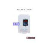 Frequency Converter/power Converter/frequency Converter Power Supply thumbnail-1