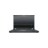 Lenovo ThinkPad W520 4276 - Core i7 2.3 GHz - 8 GB Ram