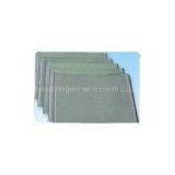 Coal Washing Mesh ,mine Sieving Wire Mesh,sieving Mesh