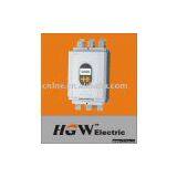 Soft Starter (SR5) thumbnail-1