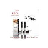 FEG Eyebrow Growth Product/serum