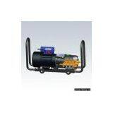 ZN-280B High Pressure Washer thumbnail-1