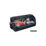 Car Organizer thumbnail-1