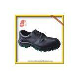 Safety Shoe,Credit9002