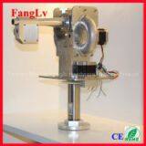 Automatic Water Fire Monitor