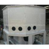 Brass Rod Low Price Horizontal Die Casting Machine Production Line