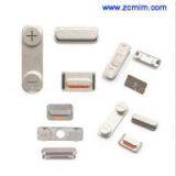 OEM Power Volume Mute Metal Sides Keys ISO 9001 thumbnail-2