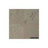 Sandstone thumbnail-1