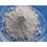 Al2O3 Calcined Arang Alumina Bubuk Untuk Produk-produk Keramik thumbnail-1