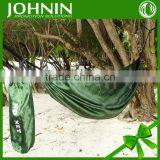 Chinese Factory Quickly Production Outdoor Use High Quality Outdoor Hammock Cover thumbnail-3