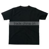 Summer Cloths Tshirt, Customize T-shirt OEM / Wholesale Blank Tshirts