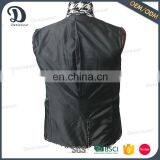 Wholesale Widely Use Top Brand Coat thumbnail-5