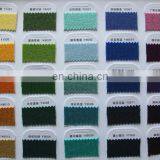 Sharrefun 2/26NM 80% Cashmere 20% Wool Woolen Blended Yarn for Sweater thumbnail-3