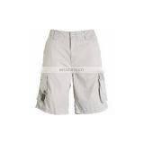 Men Items Varieties With Colors