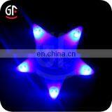 Popular Wholesale Festival Items Led Magnetic Brooch Scarf Pin thumbnail-5