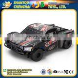 WL A232 1/24 Scale Remote Control Off-road Buggy Rtr rc Car With Brushed Motor thumbnail-1