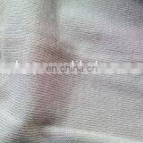 Winfar Textile Knit Dyed Viscose Elastane Fabric for Lady Dress thumbnail-2