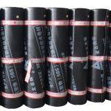 High Quality SBS Modified Bitumen Waterproof Membrane thumbnail-5