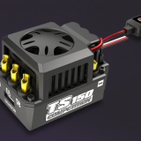 SkyRC 1/8 TS150 ESC thumbnail-5