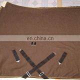 FLEECE HORSE RUG thumbnail-1