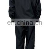 TC 65/35 or 100% Cotton Safety/Security Guard Uniform thumbnail-4
