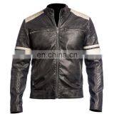 Riding Jacket,Motorcyle Leather Jacket,Leather Jacket,Sports Jacket