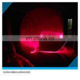 Stock LED Party Music Event Tent Inflatable Disco Dome