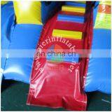 2017 Aier Commercial Large Amusement Park Inflatable Water Slide for Sale thumbnail-5