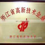 AA Grade 360D Spandex Yarn Manufacturer thumbnail-5