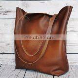 Handbag Tote Bag Genuine Leather India thumbnail-1