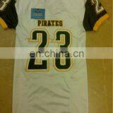 American Football Jersey thumbnail-1