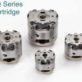 High Quality Rotary Vane Cartridge for Vickers Q Series Pump thumbnail-1