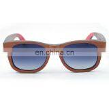 2017 Most Popular Wooden Sunglasses Skate With Long-term Service thumbnail-6