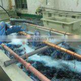 Kunshan Loyal Badges Co., Ltd. company overview - view 2 thumbnail