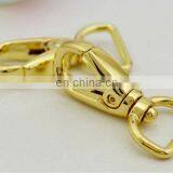 Welcome to Custom to Request on OEM Dog Hook and Chain for Handbag Decoration thumbnail-1