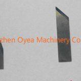 Aoke Knives,Aoke Blades,Aoke Blade thumbnail-1