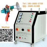 Guangzhou Sanxin Metal S&T Co.,LTD company overview - view 1 thumbnail