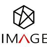 Suzhou Image Laser Technology Co.,Ltd company overview - view 1 thumbnail