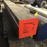 Alloy Structural Steel Round Bar 18CrNiMo7-6 thumbnail-4