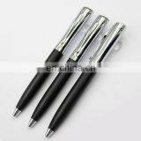 2017 OEM China New Innovative Product Promotion Metal Ballpoint Pen Made in China thumbnail-2