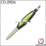 profession nail file / cuticle pusher CD-JP024
