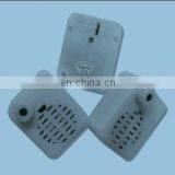 p Audio Speaker Box Design Shadow Control Activated Sound Cheap Custom Design Infrared Wireless Speaker thumbnail-6