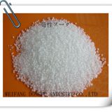 99%  caustic soda NAOH water tratment / industrial use