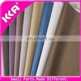 High Quality 1.0mm Pvc Synthetic Shoes Leather With Glittering Effect thumbnail-6