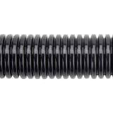 Non-Metallic Corrugated Conduit