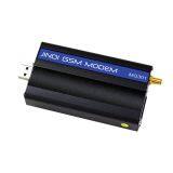 JINDI USB QUAD-BAND GSM/GPRS MODEM MG301 thumbnail-3